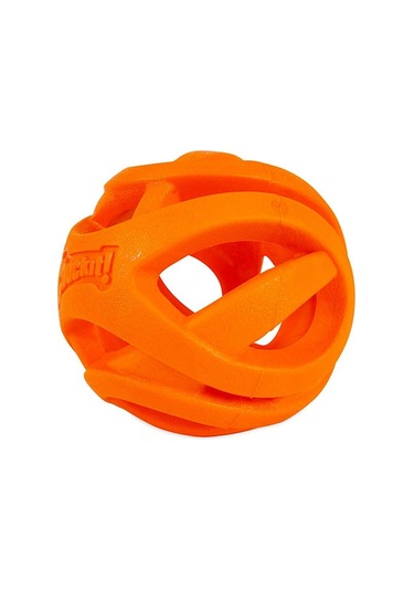 Chuckit Air Fetch Ball Büyük Irk At Getir Köpek Oyun Topu Xlarge 9 Cm 260-50008.01