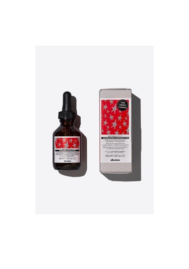 Davines Nt Energizing Superactive Dökülme Karşıtı Serum 100 Ml