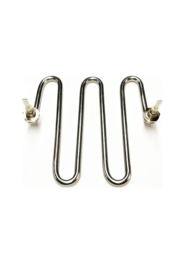 Semaver Ve Çay Makinesi Rezistansı 2000w