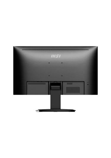 MSI Pro MP223 21,5" 1 MS LED FullHD 100Hz Monitör