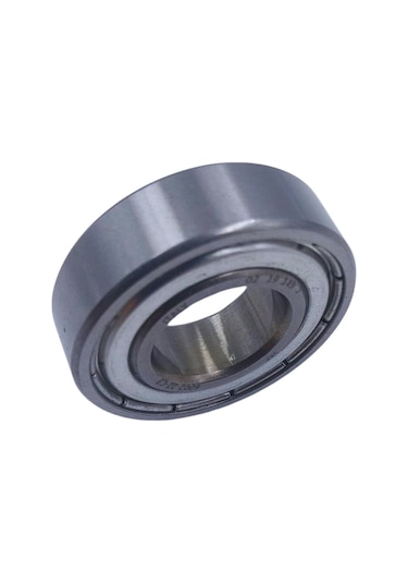 Motorlu Testere Bilya 6002 Skf Stıhl 170