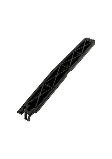 Opel / Corsa D Polen Filtre Kapağı 2006-2014 1.sınıf