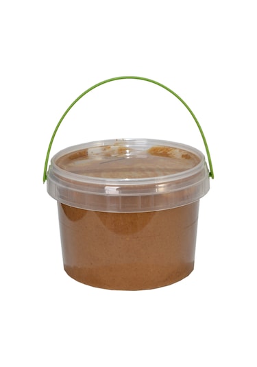 Doğal Gelsin Meşhur Simav Susam Ezmesi 500 G