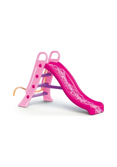 2530 Dolu. Unicorn Büyük Su  Kaydırağı