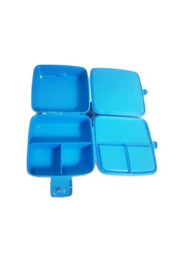 Vagon Beslenme Kabı Roket