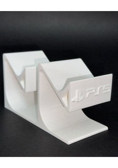 Ps5 2'li Dualsense Kol Standı Joystick Tutucu