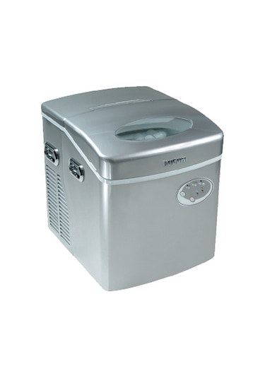 Uğur UBM 20 Buzal 20 KG/Gün Buz Makinesi