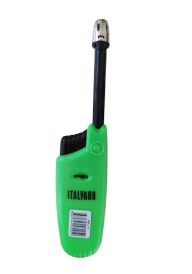 2,5 Lt Çiçekler Için Unlu Pamuk Biti Ilacı Hediyeli