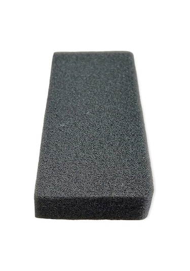 Arçelik S 7510 Uyumlu Sünger Filtre