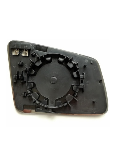 W212 W221 W216 W204 Mercedes Sol Ayna Camı