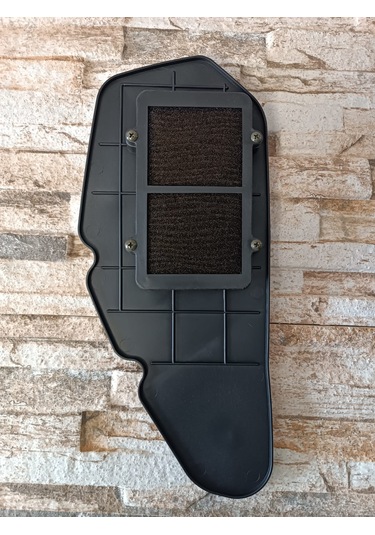 Rks Wildcat 125 Filtresi