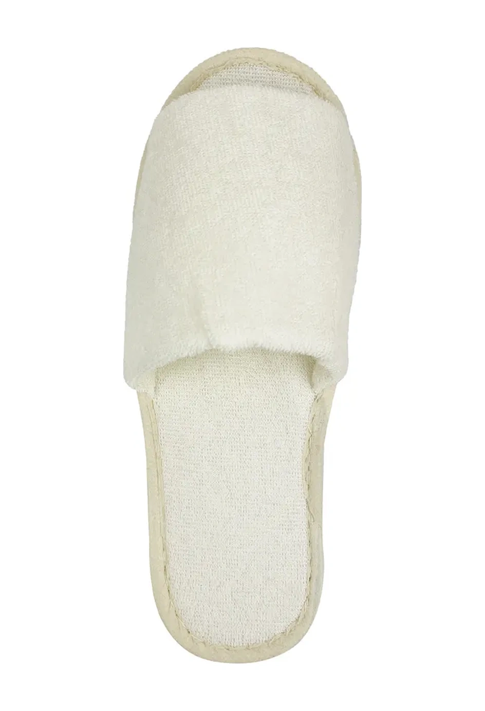 Smıle Of Mılady 5 Çift Otel Bir Kullanışlı Terlik 197507348