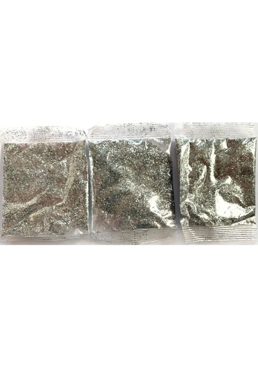 Silk Plaster Sıvı Duvar Kağıdı Kıvılcımlar Katkı Maddesi 30gr 102893182