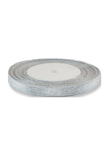 Mutluadim Simli Kurdela 1Cm X 25M