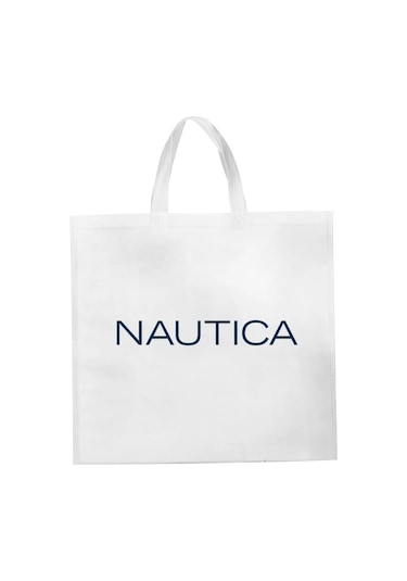 Nautica Kadın Postacı Çantası Pannacota Cn7102t Bej