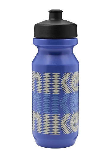 Big Mouth Bottle 2.0 22 Oz Unisex Mavi Matara Suluk N.000.0043.447.22 1666533 Mavi