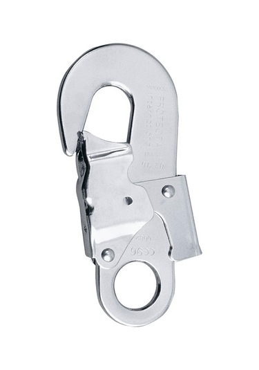 3m Protecta® AJ565 Güvenlik kancası çelik 25 kN