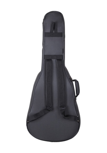 Madison Mcgb4-Bkgr Klasik Gitar Kılıfı