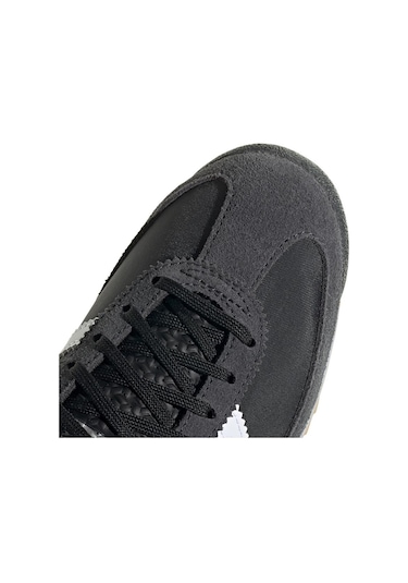 Adidas Sl 72 Og W Jh7390 Kadın Sneaker Siyah