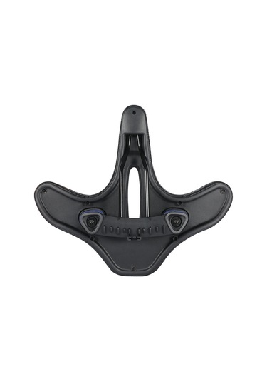 West Bıkıng Ekstra Geniş Şok Emme İçi Boş Bisiklet Sele Bisiklet Koltuk Minderi - Flying Phoenix