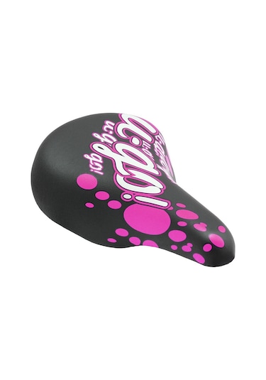 Doğa U-go Çocuk Sele 16-20" Pembe