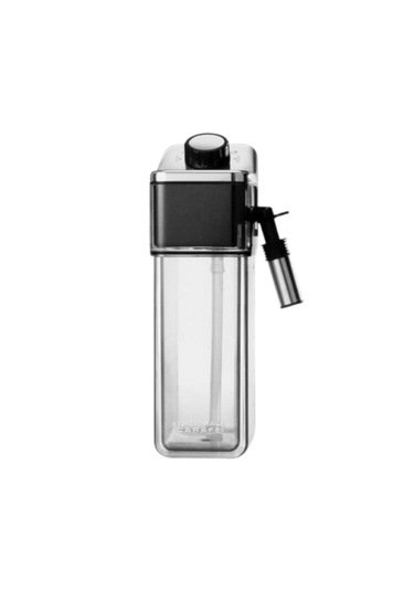 Delonghi Primadonna S Termal Süt Haznesi Komple Dlsc014