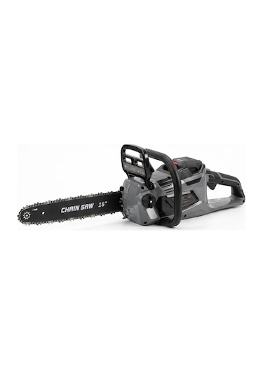 Wedoo DNS-002 40V 4AH Akülü Ağaç Kesim Motoru