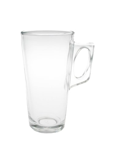 Paşabahçe Vela Bira Bardak - 2 Li Bira Bardağı 670 Cc.