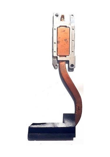 Dell Uyumlu Latitude At1470010Al Onboard Cpu Sogutucu Heatsink N11.134498