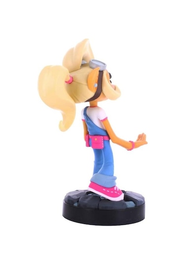 Exg Pro Cable Guys -coco Phone And Controller Holder