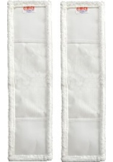 Cod-Ex Yedek Duvar Mop 80 Cm X 2 Adet