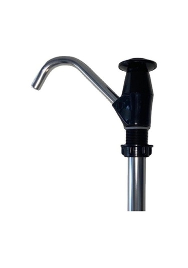 Besthome1 Suntex Karavan Araçlar Siyah İçin Model Kullanımı Uygun