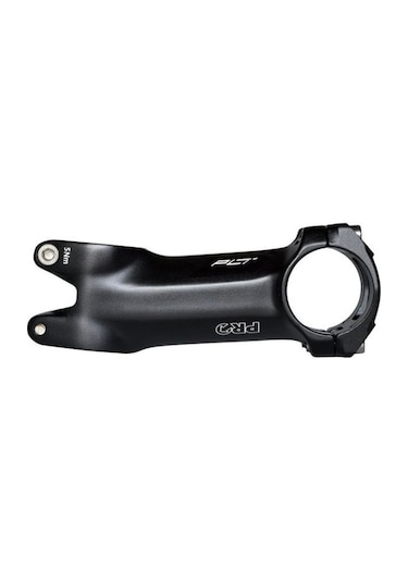 Pro Plt Gidon Boğazı Siyah 31.8/100mm +10 Prss0420 Siyah