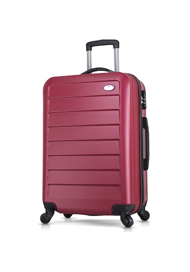 My Valice Ruby Abs Orta Boy Valiz