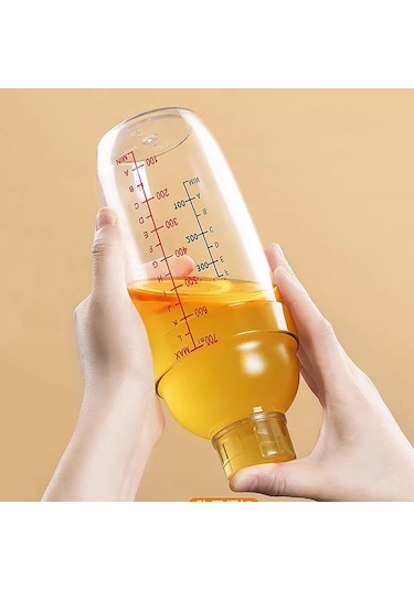 Plastik Kokteyl Shaker El Shaker Bardak Terazili 350ml/530ml/700ml/1000ml Süt Çay Şarap İçecek Shaker Mikser Bar Aracı 1000ml Plastik Kokteyl Shaker El Shaker Bardak Terazili 350ml/530ml/700ml/1000ml Süt Çay Şarap İçecek Shaker Mikser Bar Aracı 1000ml