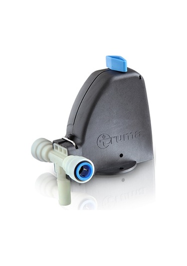 Truma 36100-01 Frostcontrol Combi Donmaya Karşı Boşaltma Valfı
