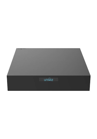 Uniwiz XVR-104F 4 Kanal Kayıt Cihazı