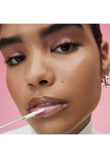 Sephora Collection Glossed Lip Gloss - Dudak Parlatıcısı 5 Ml - 130 Diğer