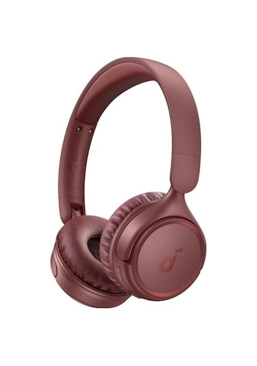 Anker Soundcore H30i Kulak Üstü Bluetooth Kulak Üstü Kulaklık