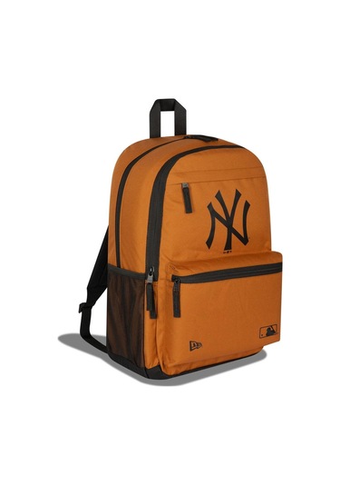 Mlb Delaware Neyyan Stfblk-2367 Kahverengi