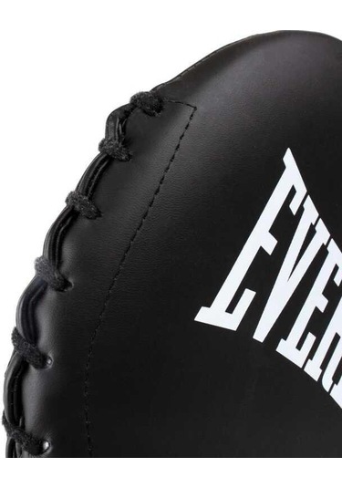 Everlast Core Paddle Black P00002721