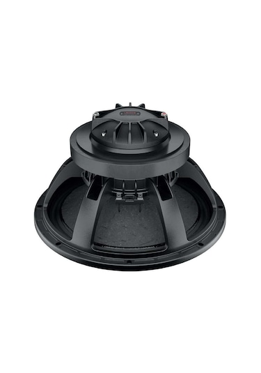 Lavoce Caf123.00t 700w 12" Koaksiyel Hoparlör