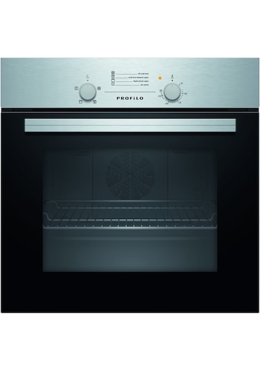 Profilo FRGA103I 66 LT Ankastre Fırın
