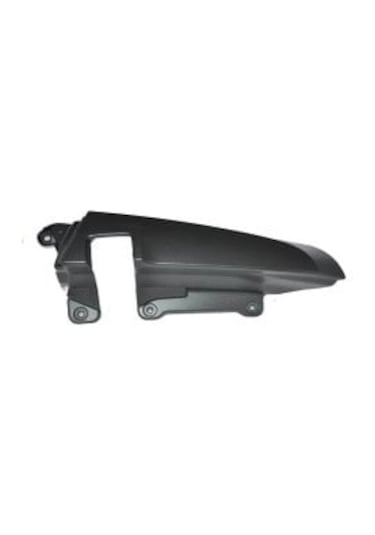 Dacia Dokker Arka Stop Braketi Sağ 2012- Oem No: 903901105r
