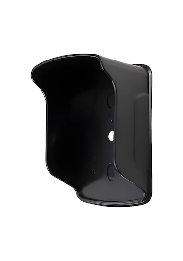 Barfas / 10 Adet Şifreli Kilit Keypad Muhafaza Kutusu OBG0311