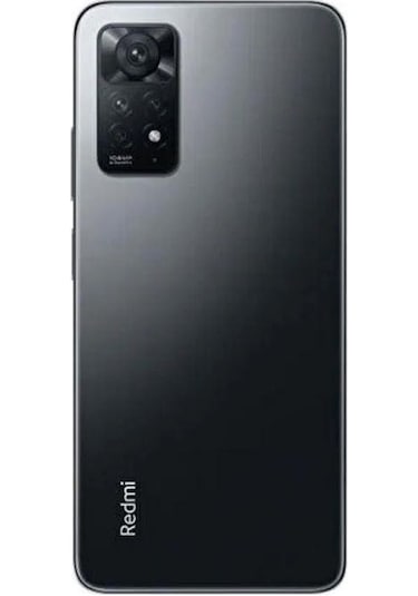 Yenilenmiş Xiaomi Redmi Note 11 Pro 128 GB 8 GB (12 Ay Garantili)