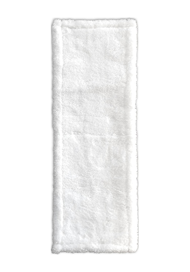 Cod-Ex Yedek Duvar Mop 50 Cm X 3 Adet