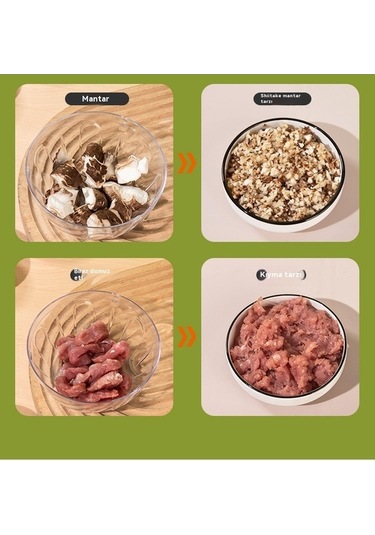 Pazly Sarımsak Pembe Pembe Manuel Jian Fan Çektirmesi Hk Pembe