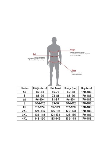 Nike Dri-fit Erkek Astarsız Antrenman Şortu Yeşil