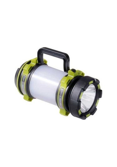 Artfulabode Yürüyüşü Yeşil Ve Usb Su Şarj Parlak Mükemmel, Modu, Mekan, Led Lambası Kinsach Kasırga Kamp Işık Ipx4 İle İçin Güç Geçirmez, Feneri, Ev En El Edilebilir, Durumları, Dış Dağ Bankası, Acil 6 500lm 2600mah Fr Yeşil